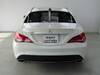 MERCEDES BENZ CLA-CLASS