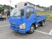2008 ISUZU OTHER