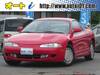 MITSUBISHI ECLIPSE