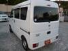 NISSAN NV100 CLEPPER VAN