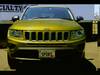 CHRYSLER JEEP COMPASS