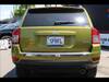 CHRYSLER JEEP COMPASS