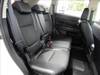 MITSUBISHI OUTLANDER PHV