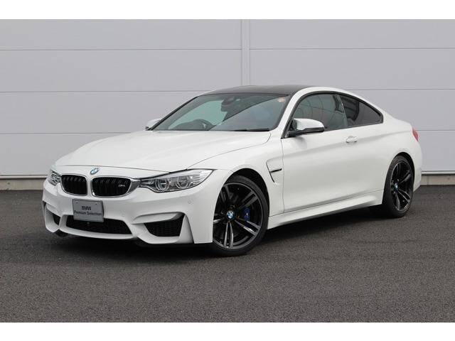 Bmw M4 2015 Price In Egypt