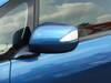 HONDA FIT SHUTTLE HYBIRD
