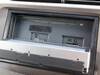 HONDA FIT SHUTTLE HYBIRD