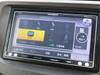 HONDA FIT SHUTTLE HYBIRD
