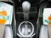 HONDA FIT SHUTTLE HYBIRD