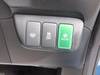 HONDA FIT SHUTTLE HYBIRD