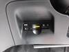 HONDA FIT SHUTTLE HYBIRD