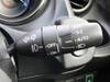HONDA FIT SHUTTLE HYBIRD