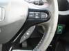 HONDA FIT SHUTTLE HYBIRD