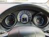 HONDA FIT SHUTTLE HYBIRD