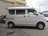 NISSAN NV100 CLEPPER VAN