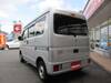 NISSAN NV100 CLEPPER VAN