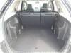 HONDA FIT SHUTTLE HYBIRD