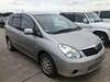 TOYOTA COROLLA SPACIO