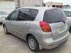 TOYOTA COROLLA SPACIO