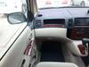 TOYOTA COROLLA SPACIO