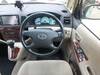 TOYOTA COROLLA SPACIO