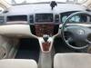 TOYOTA COROLLA SPACIO