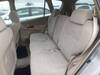 TOYOTA COROLLA SPACIO