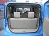 NISSAN CUBE CUBIC