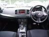 MITSUBISHI GALANT