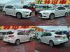 MITSUBISHI GALANT