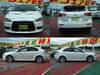MITSUBISHI GALANT