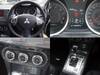 MITSUBISHI GALANT