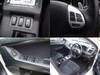 MITSUBISHI GALANT