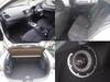 MITSUBISHI GALANT