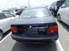 BMW 525i