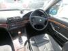 BMW 525i