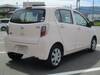 DAIHATSU MIRA EES