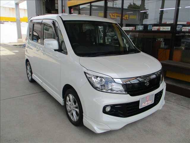 Солио Бандит Купить Во Владивостоке