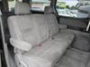 TOYOTA ALPHARD G