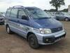 TOYOTA TOWNACE NOAH