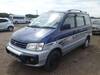 TOYOTA TOWNACE NOAH