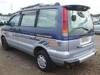 TOYOTA TOWNACE NOAH