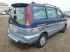 TOYOTA TOWNACE NOAH