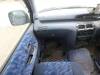 TOYOTA TOWNACE NOAH
