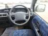 TOYOTA TOWNACE NOAH