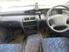 TOYOTA TOWNACE NOAH