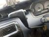 TOYOTA TOWNACE NOAH