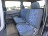 TOYOTA TOWNACE NOAH