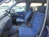 TOYOTA TOWNACE NOAH