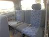 TOYOTA TOWNACE NOAH