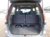 TOYOTA TOWNACE NOAH
